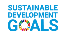 sdgs